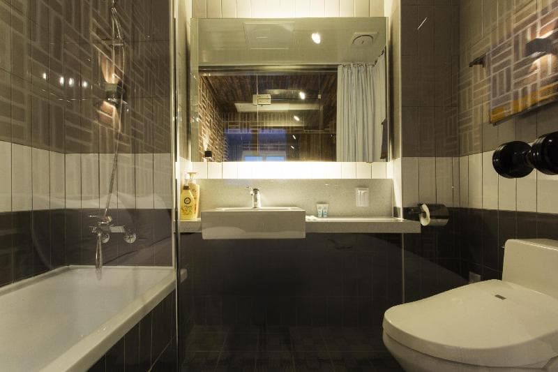 Sangju Hotel photo 1