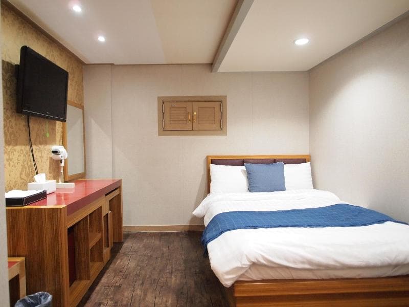 Hostel J Stay photo 1