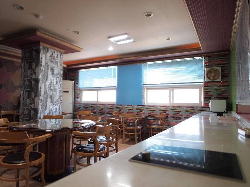 Hostel J Stay 4