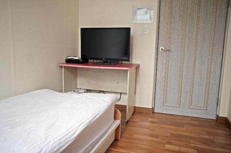 Yakorea Hostel Gangnam photo 1
