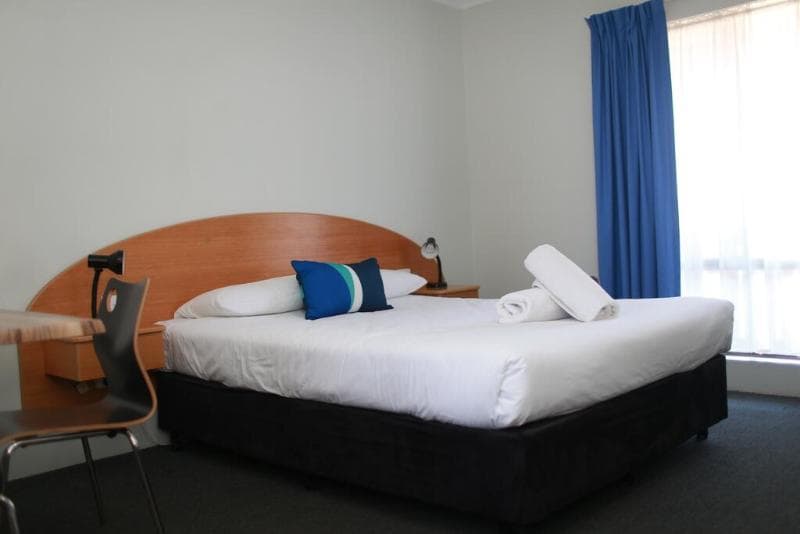 Busselton Motel 3