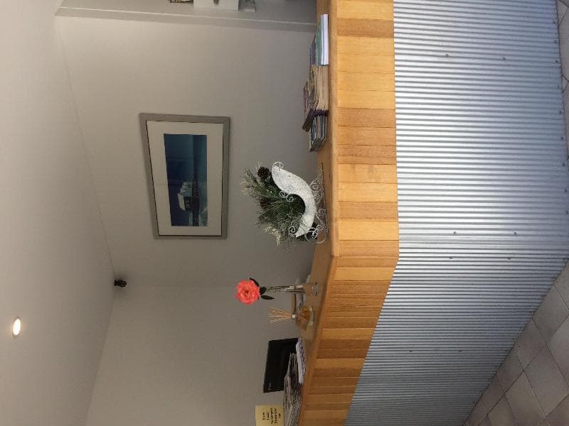 Gale Street Motel & Villas Busselton photo 1
