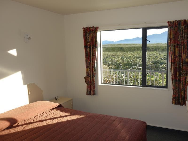 Avalon Manor Motel photo 1