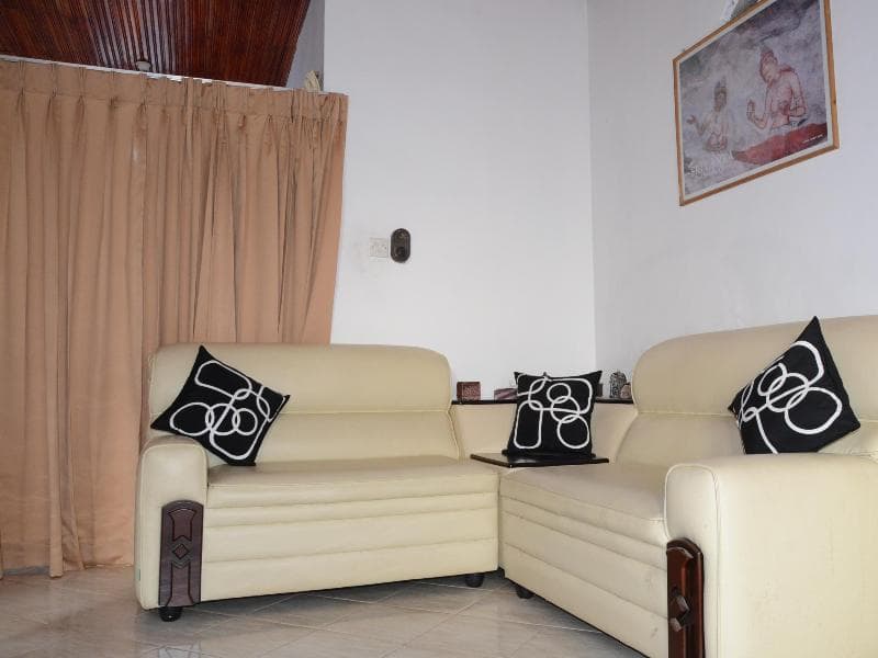Hotel Thilon 2
