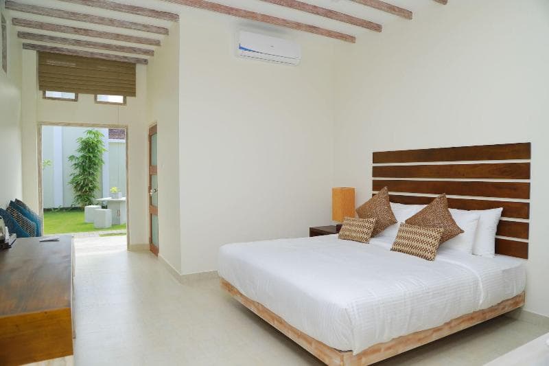 Hotel Cloud Nine photo 1