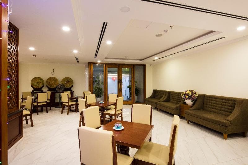 Apus Hotel 3