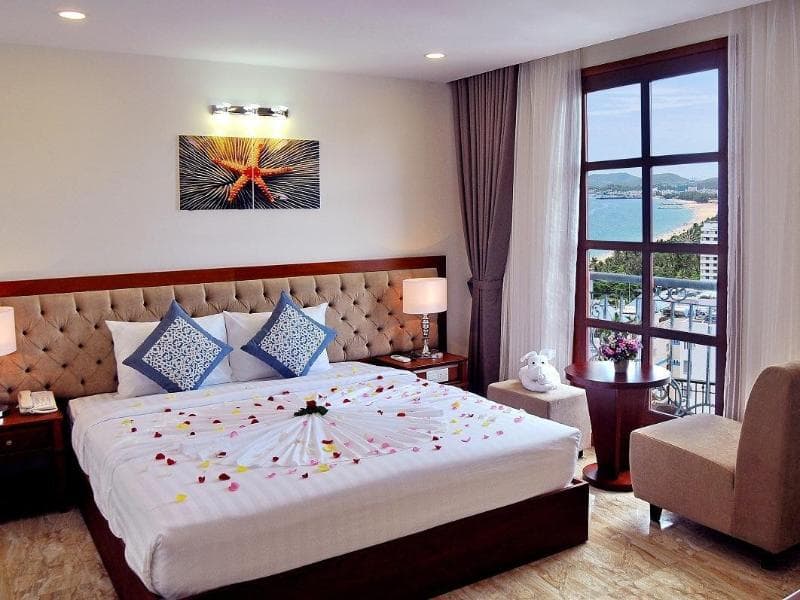 Apus Hotel photo 1