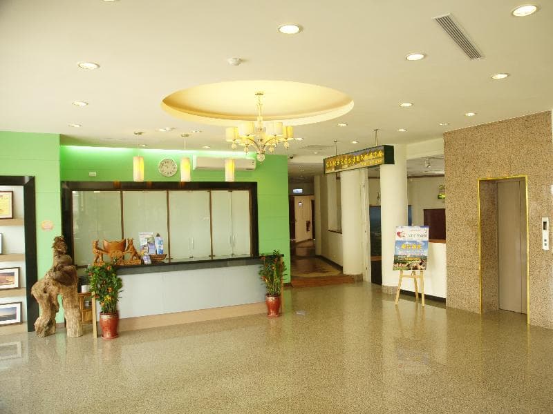 Kenting Culture Resort 5