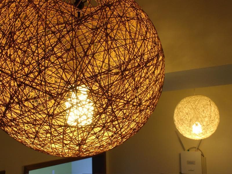 Kenting Slow Life Bed And Breakfast 3