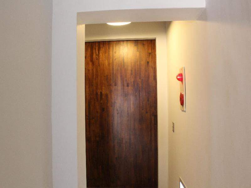 Kenting Cozy B&B 4