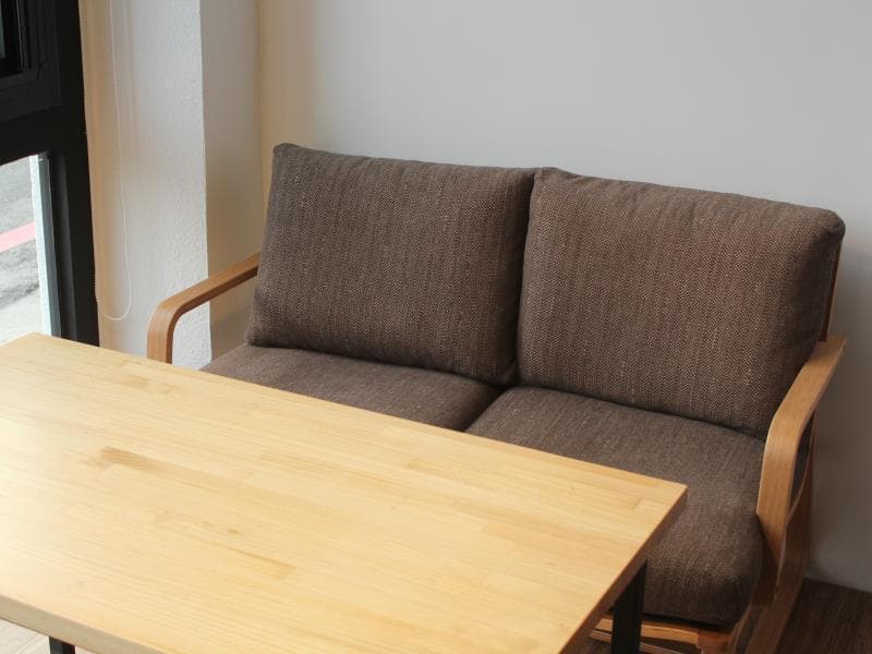 Kenting Cozy B&B main