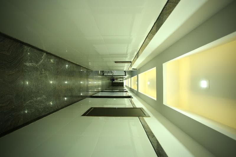 Hotel Rr International 5