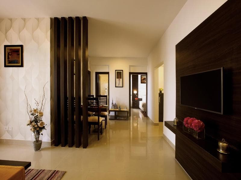 Golden Tulip Bhiwadi 5