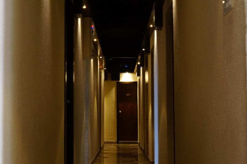 Hotel Kumkum photo 1
