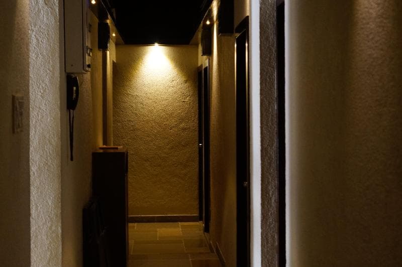 Hotel Kumkum 4