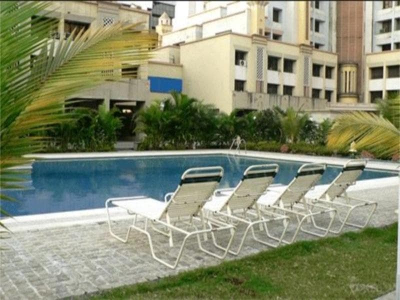 K Stars Hotel 3