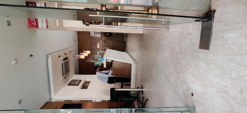 Landmark Residency 3