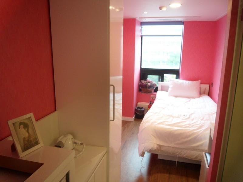 Myeongdong Mom House 5