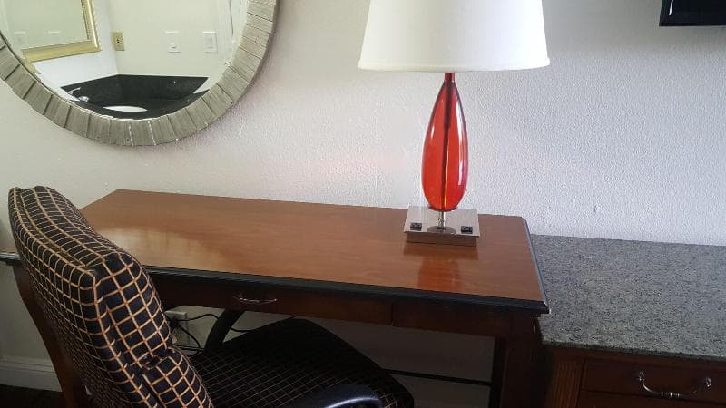 Flamingo Inn Long Beach 2
