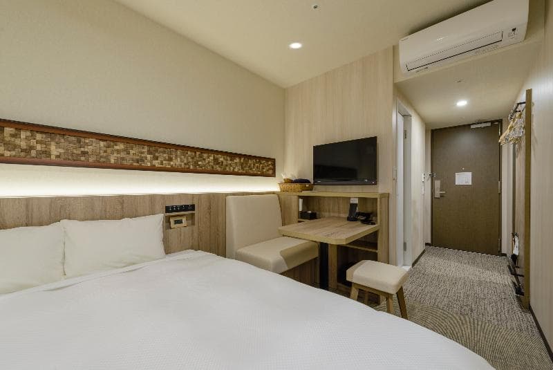 Hotel Il Fiore Kasai 5