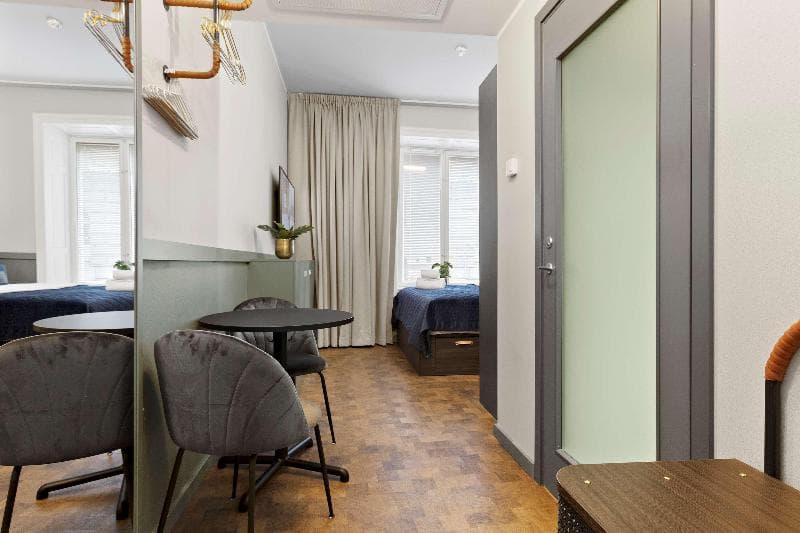 Best Western Hotel At 108 5