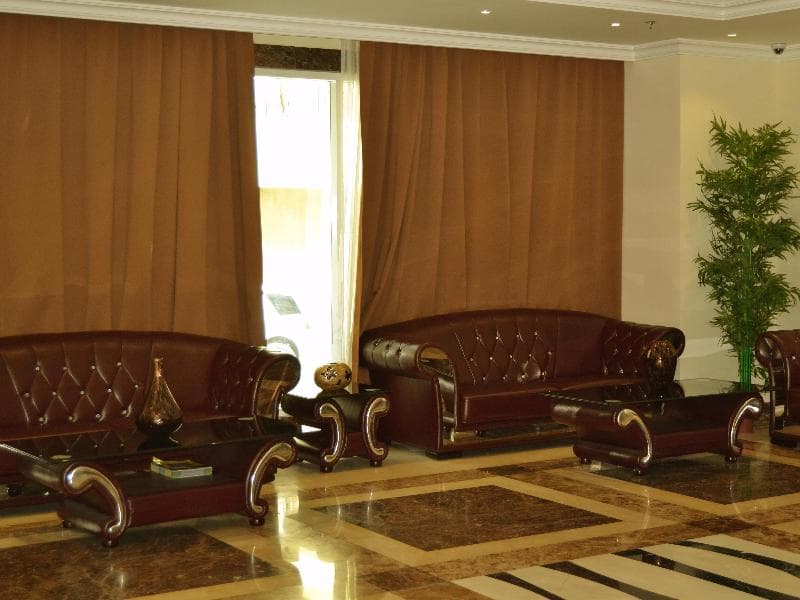 Better Living Hotel Apartments 3