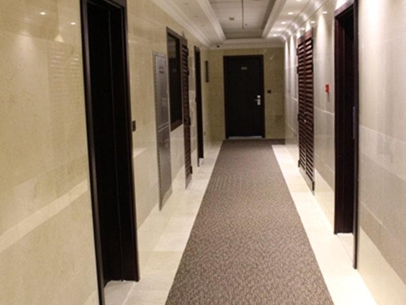 Better Living Hotel Apartments 5