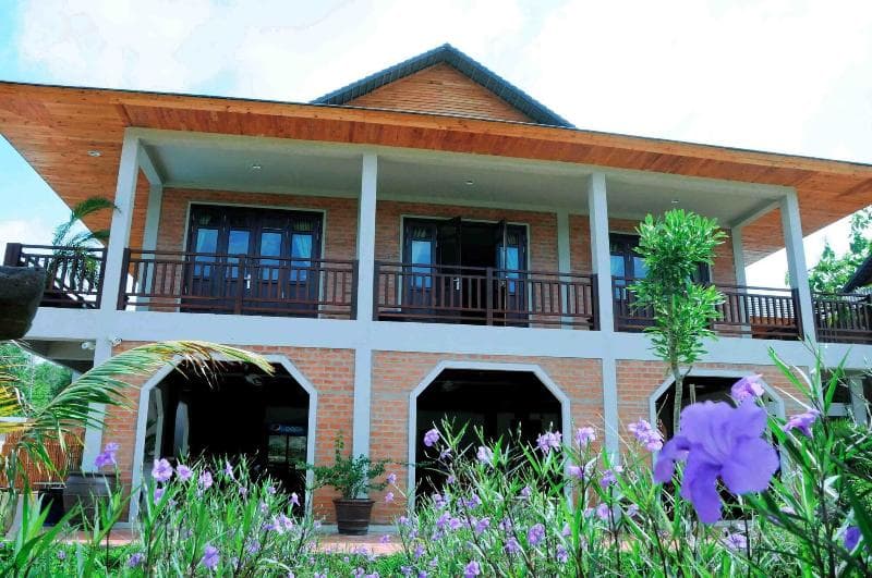Vela Phu Quoc Resort photo 1