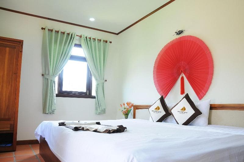 Vela Phu Quoc Resort 2