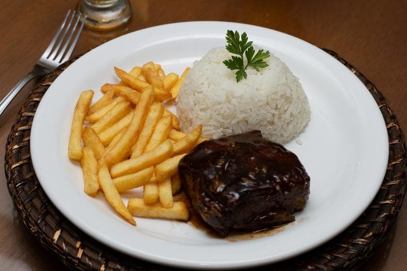 Class Hotel Guaxupe 4