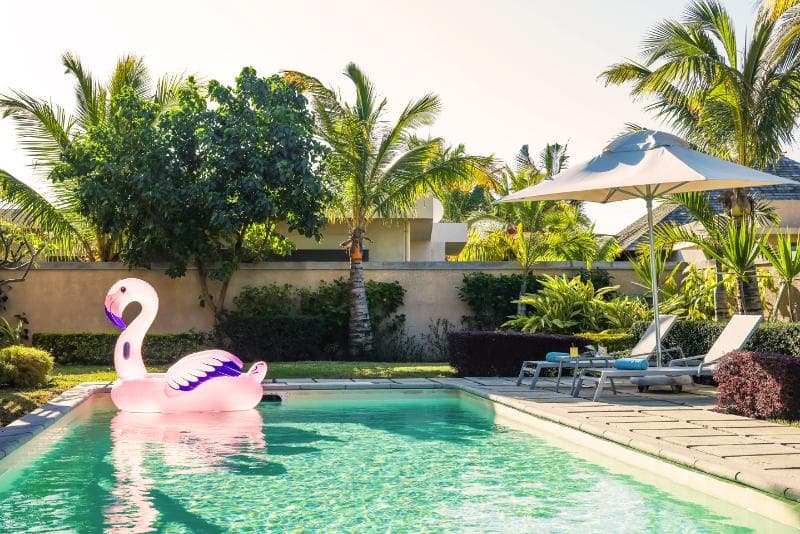 Mythic Suites & Villas By Mj Holidays 4