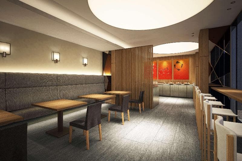 Best Western Hotel Fino Tokyo Akasaka photo 1