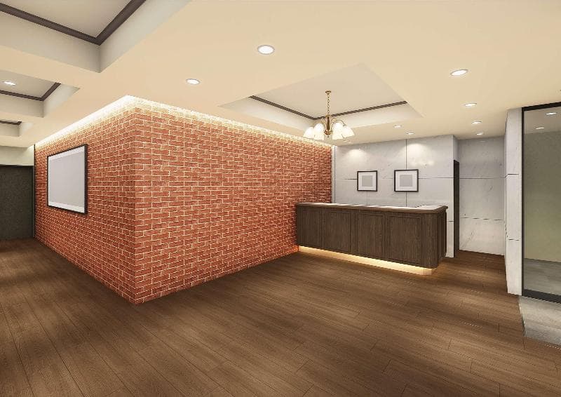Best Western Hotel Fino Shin-Yokohama 5