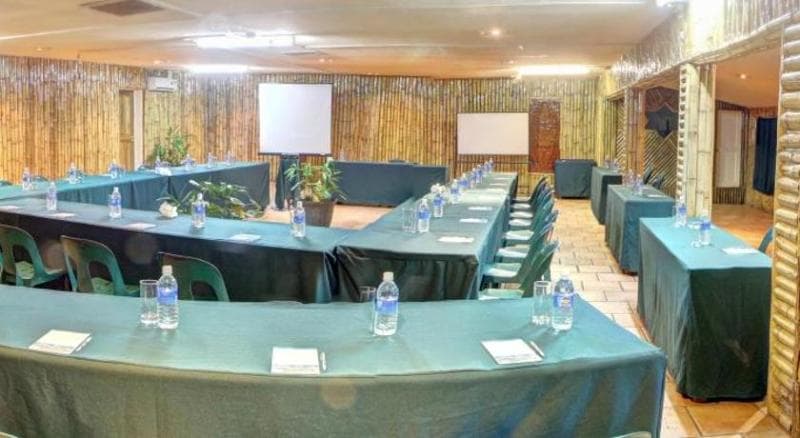 King Solomon Hotel 3