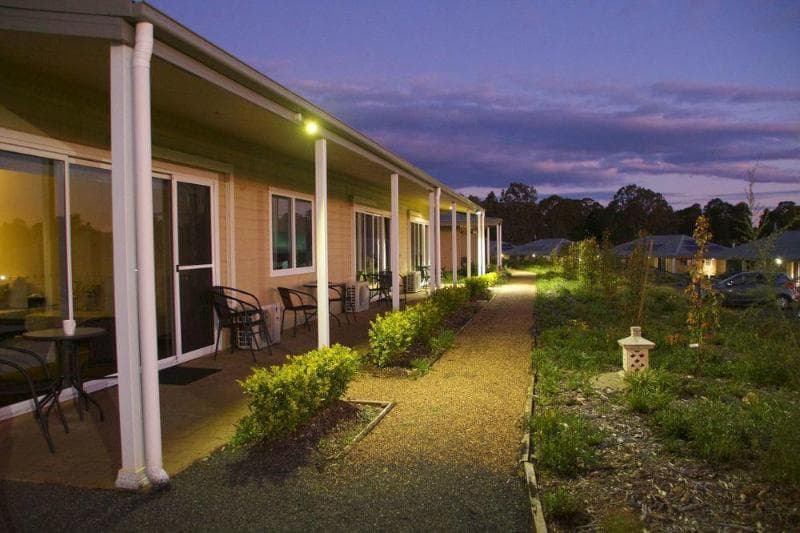 H Boutique Hotel photo 1