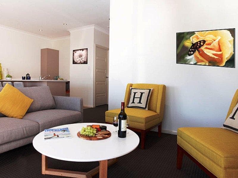 H Boutique Hotel 4