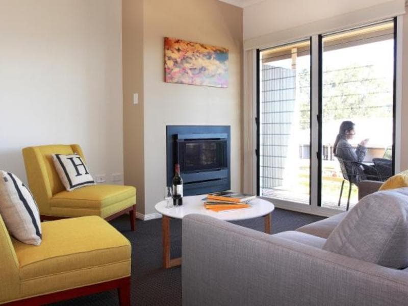 H Boutique Hotel 5