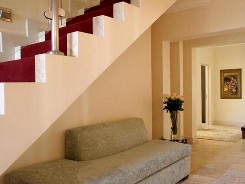 Clico Boutique Hotel 5