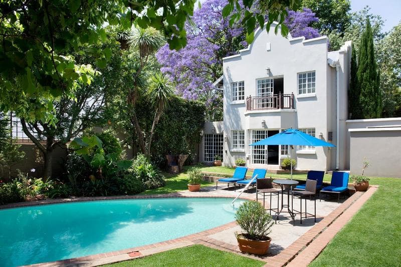 Clico Boutique Hotel 4