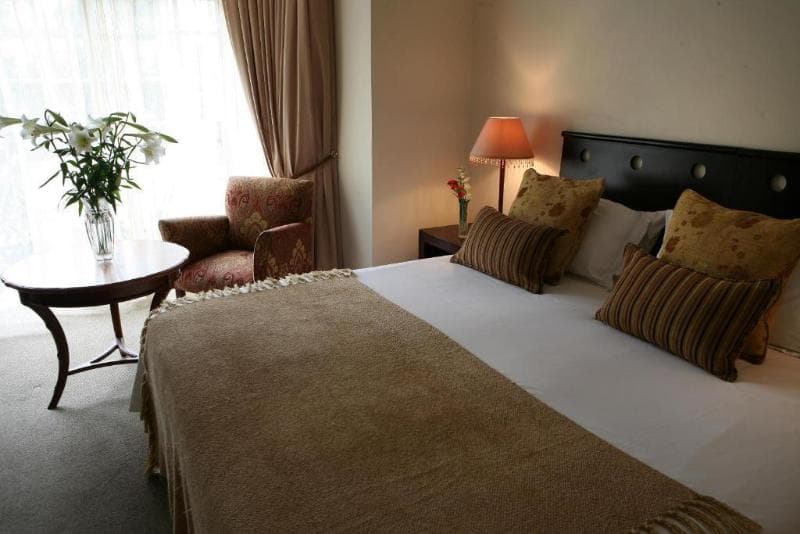 Clico Boutique Hotel photo 1