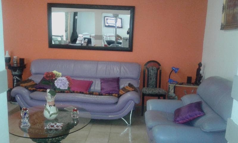 Royal Olympia Lodge photo 1