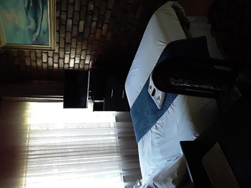 Royal Olympia Lodge main