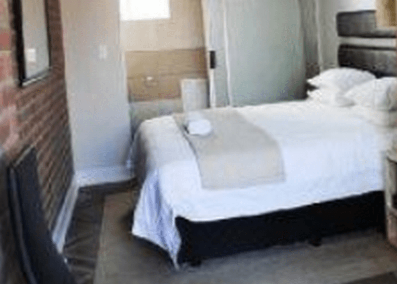 Bandb Sandton 3