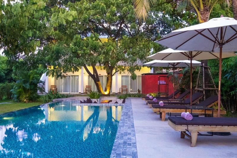 Pippali Hotel 4