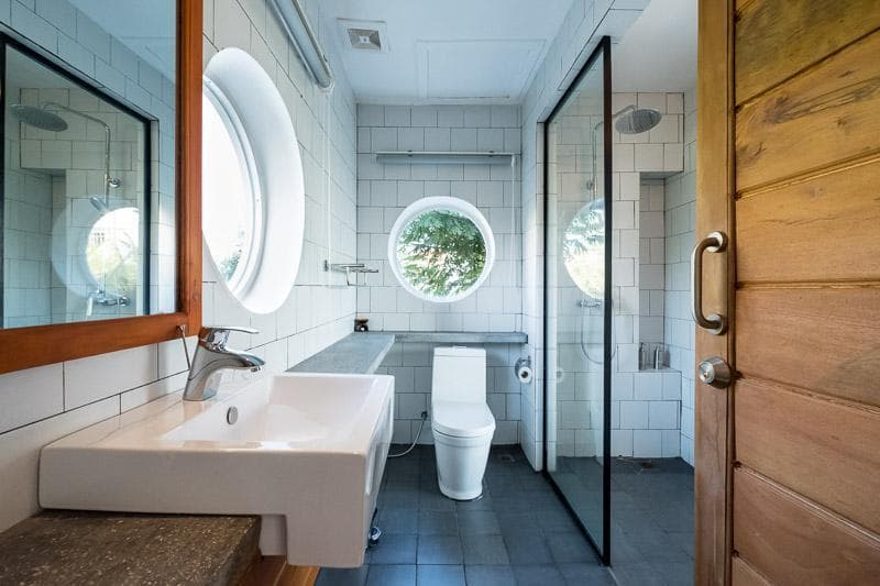 Pippali Hotel 5