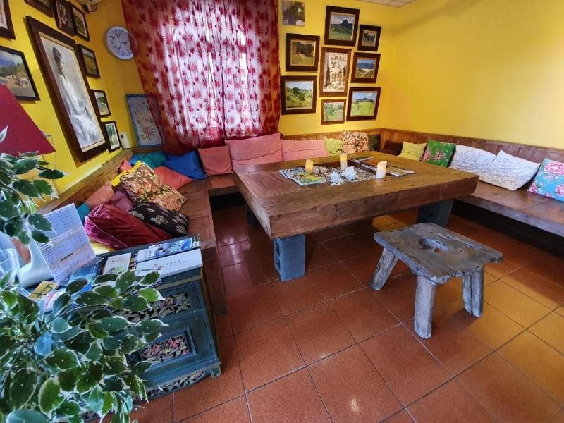 Kenting Mar Del Amor Villa B&B photo 1