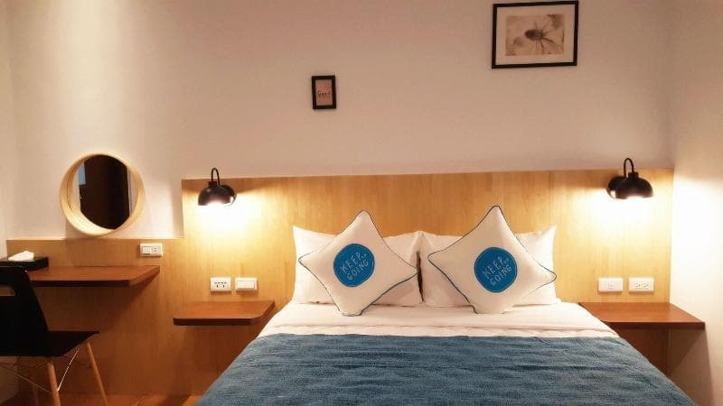 Come Inn2 4