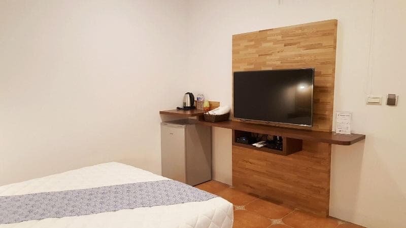 Come Inn2 2