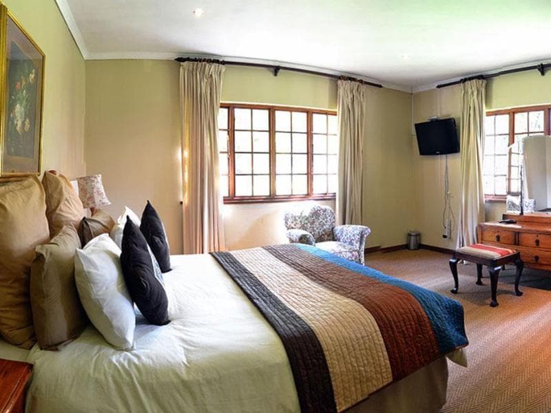 Premier Hotel Himeville Arms 4