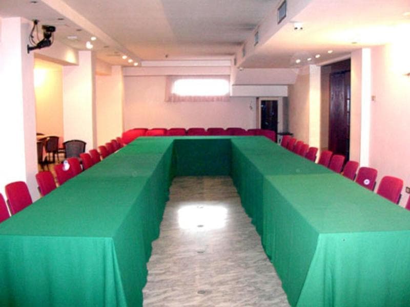 Hotel Excelsior photo 1